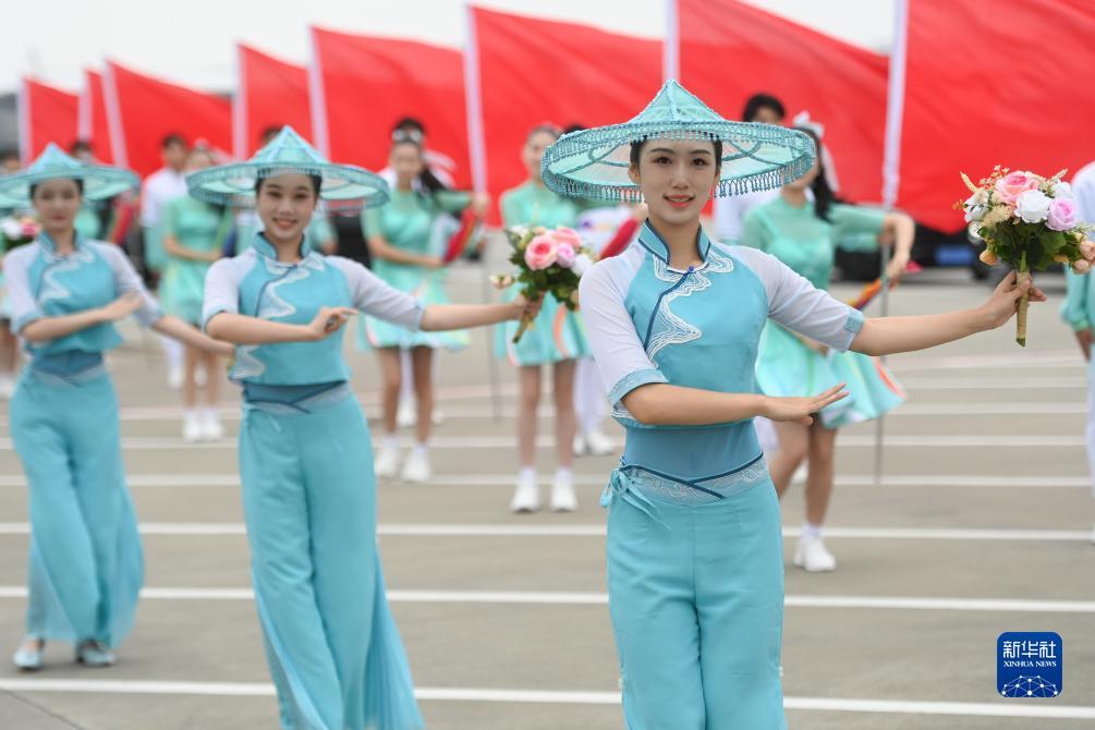 网上菠菜入口